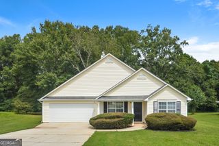 129 Tillman Court, Mcdonough, GA 30253