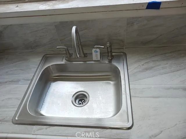 17042 C Street, Victorville, CA 92395