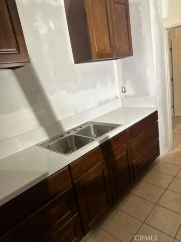 17042 C Street, Victorville, CA 92395