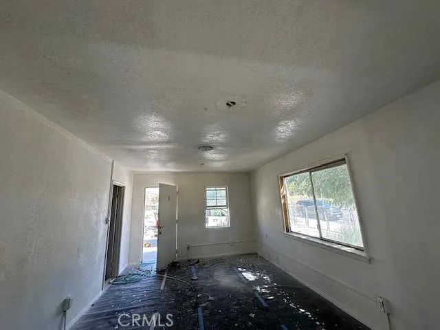 17042 C Street, Victorville, CA 92395