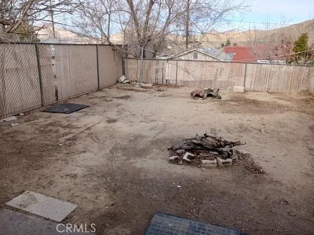 17042 C Street, Victorville, CA 92395