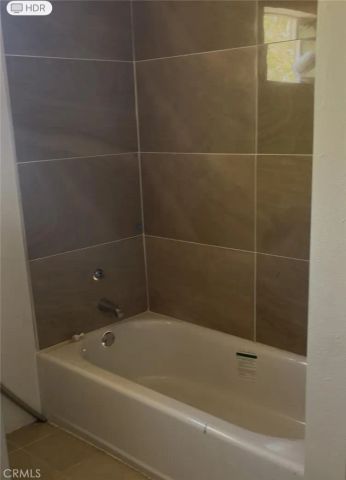 17042 C Street, Victorville, CA 92395