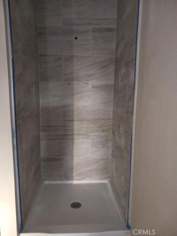 17042 C Street, Victorville, CA 92395