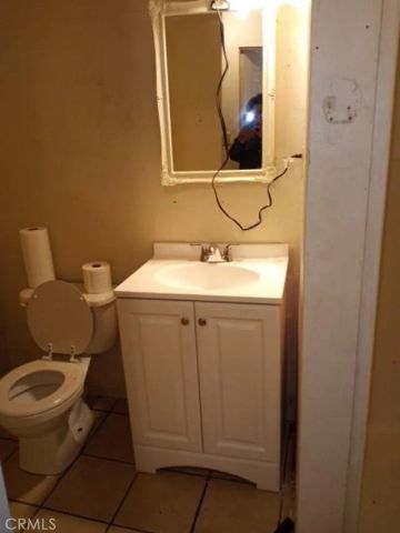 17042 C Street, Victorville, CA 92395