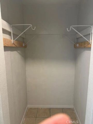 17042 C Street, Victorville, CA 92395