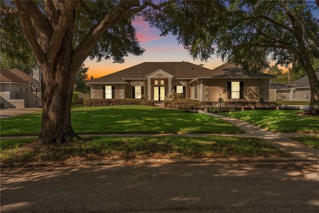 2016 WHITFIELD LANE, Orlando, FL 32835