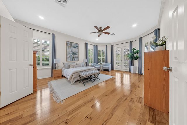 2016 WHITFIELD LANE, Orlando, FL 32835