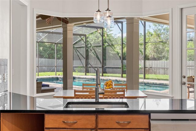 2016 WHITFIELD LANE, Orlando, FL 32835