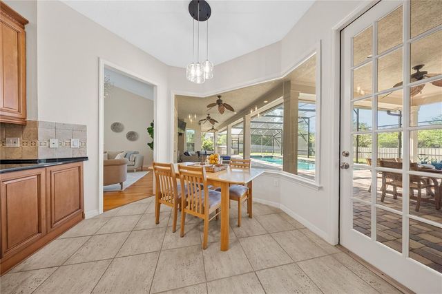 2016 WHITFIELD LANE, Orlando, FL 32835