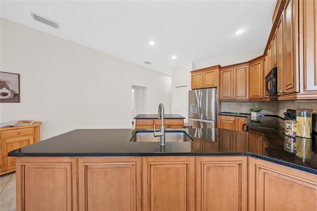 2016 WHITFIELD LANE, Orlando, FL 32835