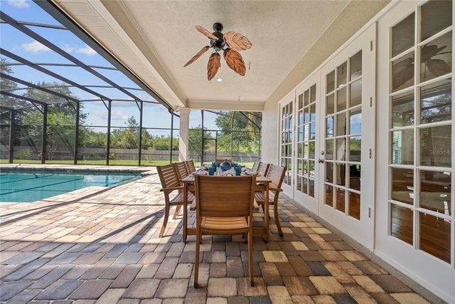 2016 WHITFIELD LANE, Orlando, FL 32835
