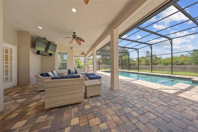 2016 WHITFIELD LANE, Orlando, FL 32835