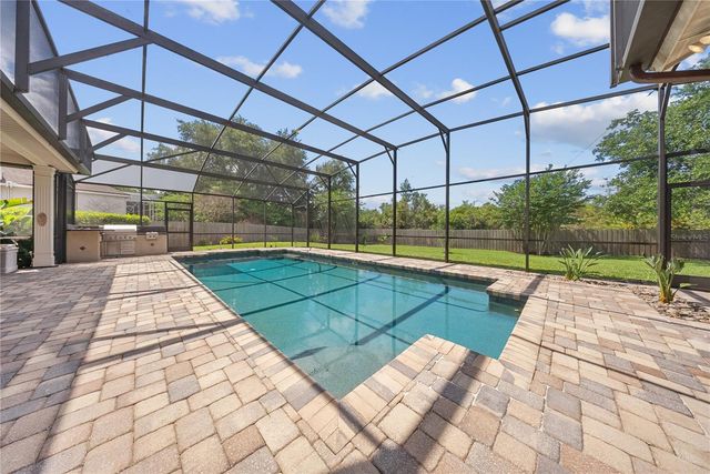 2016 WHITFIELD LANE, Orlando, FL 32835