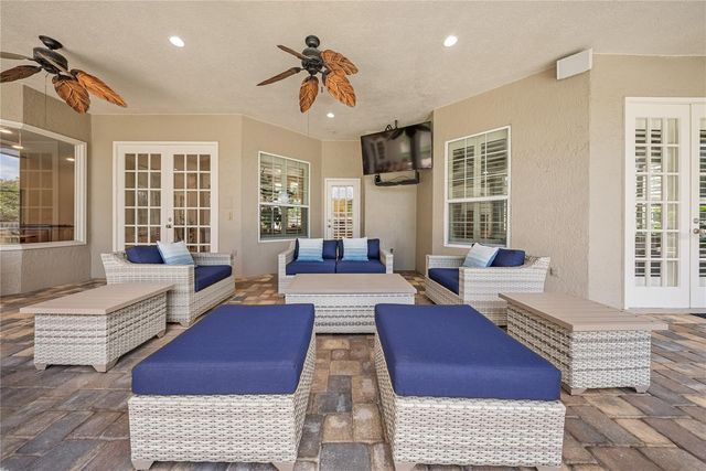 2016 WHITFIELD LANE, Orlando, FL 32835
