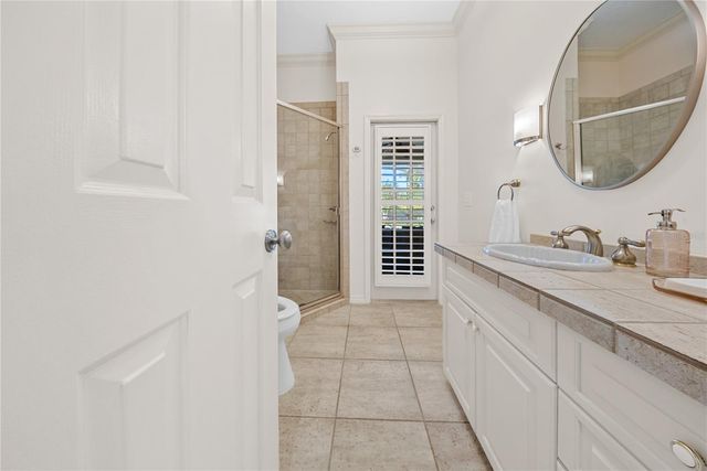 2016 WHITFIELD LANE, Orlando, FL 32835