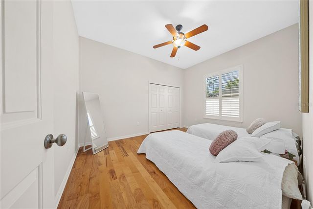 2016 WHITFIELD LANE, Orlando, FL 32835