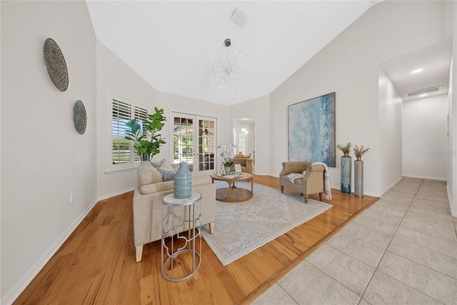 2016 WHITFIELD LANE, Orlando, FL 32835
