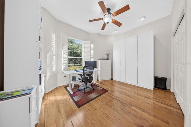 2016 WHITFIELD LANE, Orlando, FL 32835