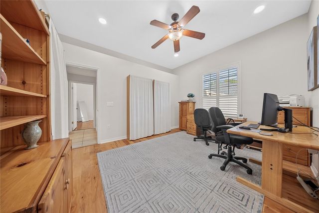 2016 WHITFIELD LANE, Orlando, FL 32835