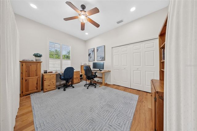 2016 WHITFIELD LANE, Orlando, FL 32835