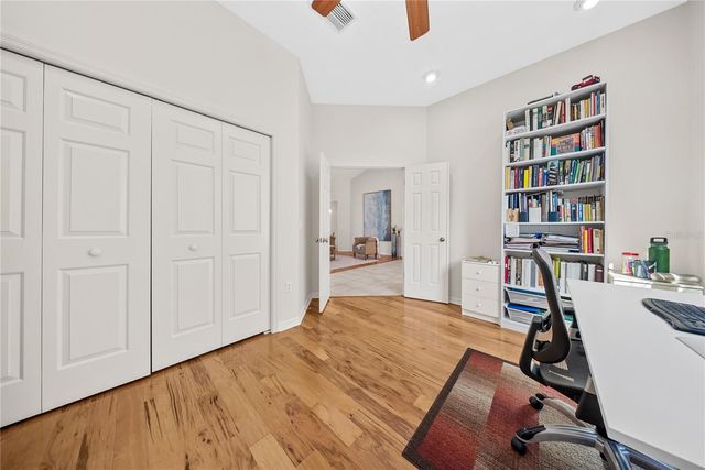 2016 WHITFIELD LANE, Orlando, FL 32835