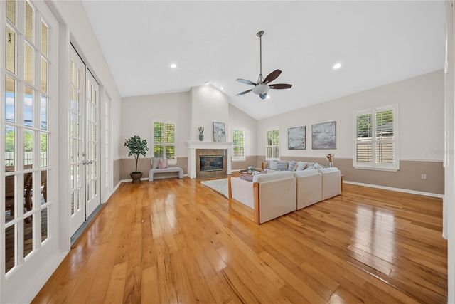 2016 WHITFIELD LANE, Orlando, FL 32835