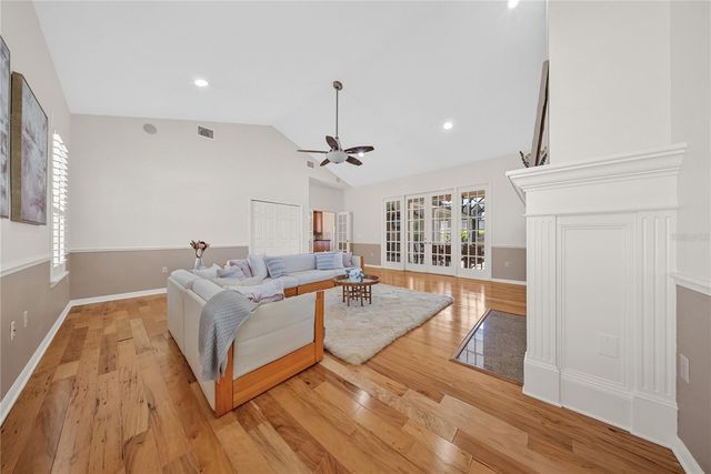 2016 WHITFIELD LANE, Orlando, FL 32835