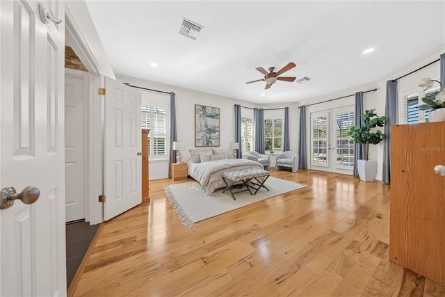 2016 WHITFIELD LANE, Orlando, FL 32835