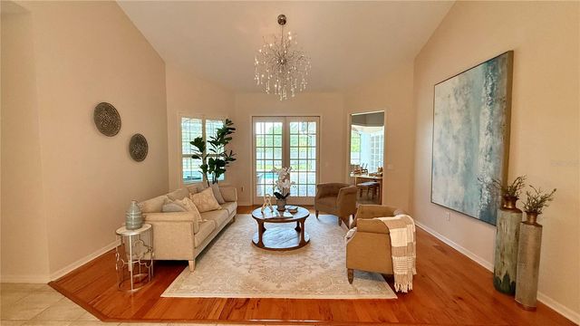 2016 WHITFIELD LANE, Orlando, FL 32835