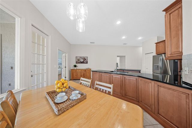2016 WHITFIELD LANE, Orlando, FL 32835