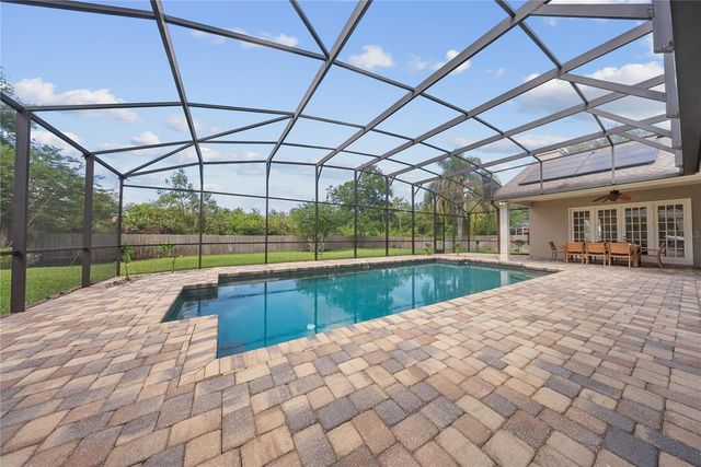 2016 WHITFIELD LANE, Orlando, FL 32835