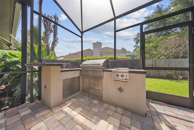 2016 WHITFIELD LANE, Orlando, FL 32835