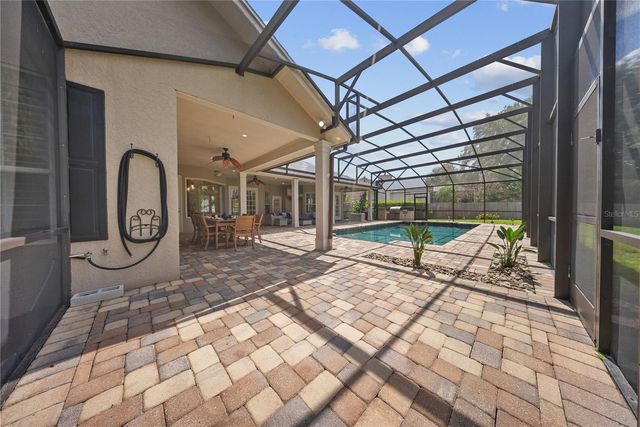 2016 WHITFIELD LANE, Orlando, FL 32835