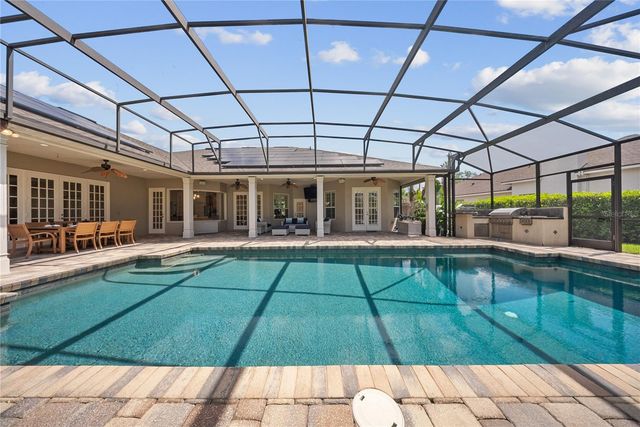 2016 WHITFIELD LANE, Orlando, FL 32835