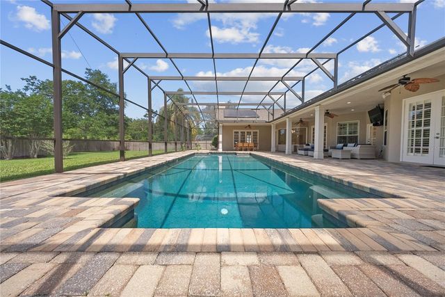2016 WHITFIELD LANE, Orlando, FL 32835