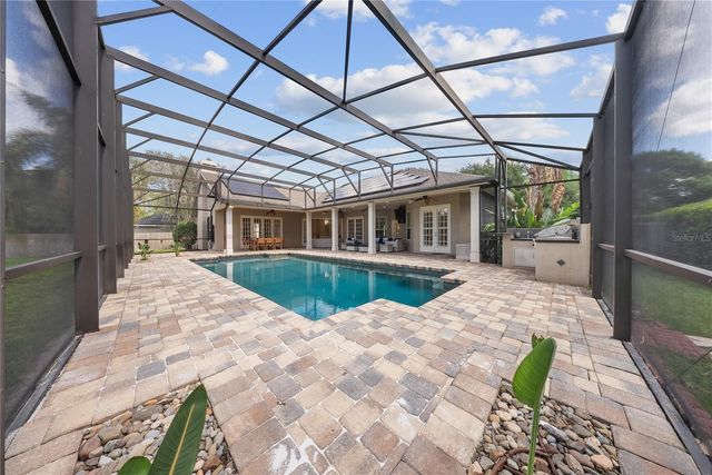 2016 WHITFIELD LANE, Orlando, FL 32835