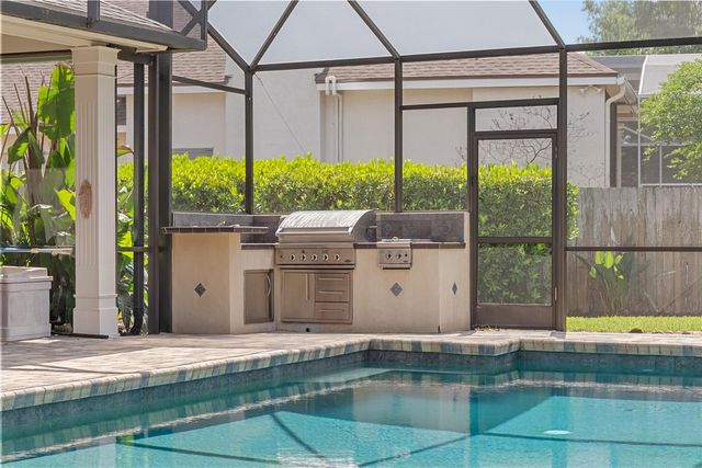 2016 WHITFIELD LANE, Orlando, FL 32835