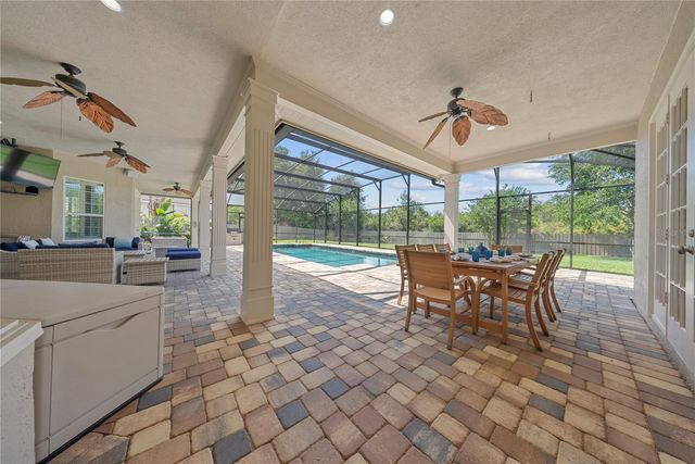 2016 WHITFIELD LANE, Orlando, FL 32835