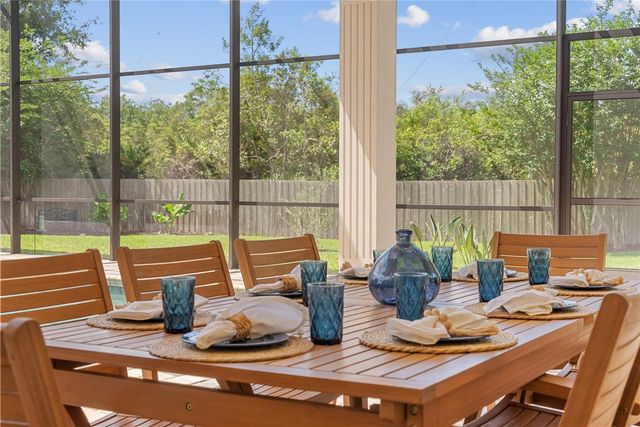 2016 WHITFIELD LANE, Orlando, FL 32835