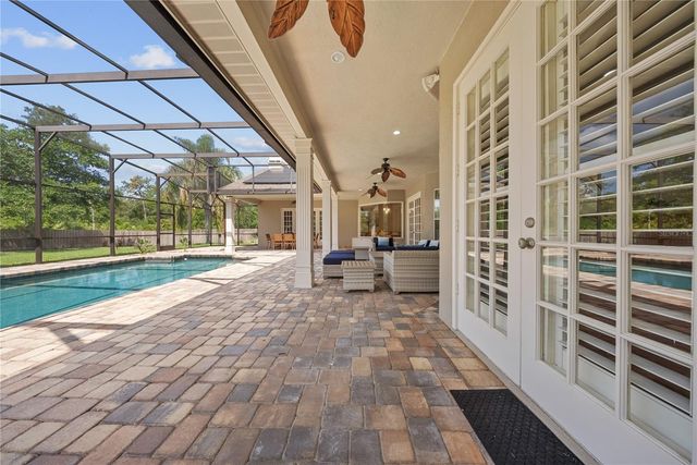 2016 WHITFIELD LANE, Orlando, FL 32835