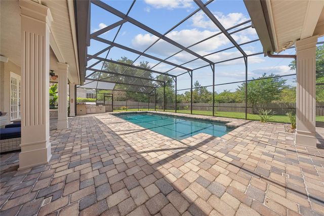 2016 WHITFIELD LANE, Orlando, FL 32835