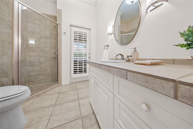 2016 WHITFIELD LANE, Orlando, FL 32835