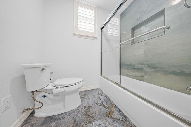 2016 WHITFIELD LANE, Orlando, FL 32835