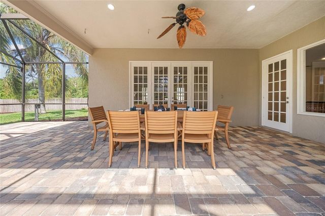 2016 WHITFIELD LANE, Orlando, FL 32835