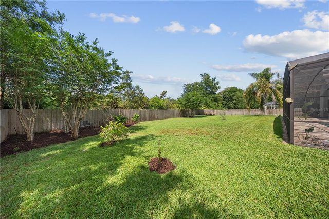 2016 WHITFIELD LANE, Orlando, FL 32835