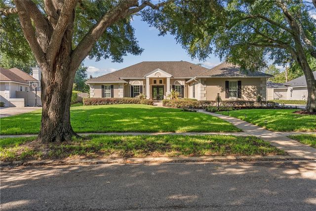 2016 WHITFIELD LANE, Orlando, FL 32835
