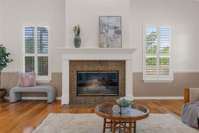 2016 WHITFIELD LANE, Orlando, FL 32835