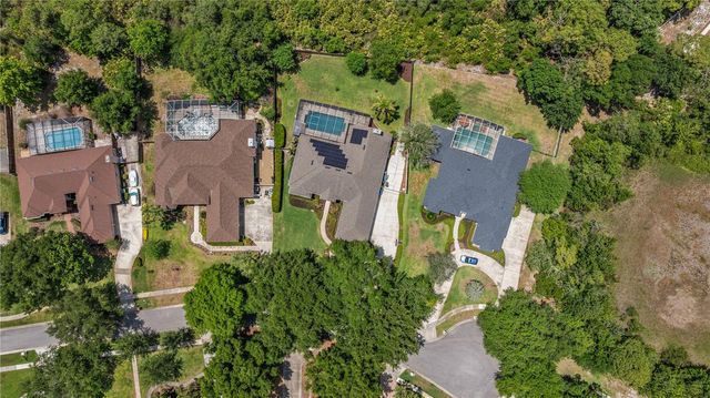 2016 WHITFIELD LANE, Orlando, FL 32835