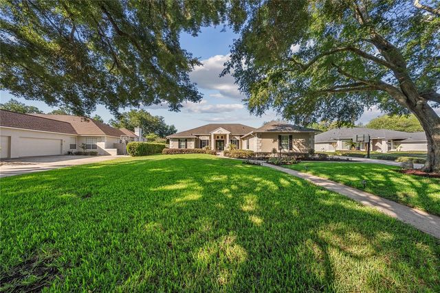 2016 WHITFIELD LANE, Orlando, FL 32835