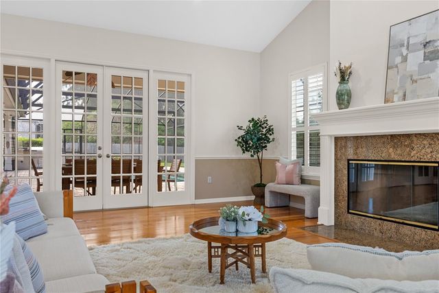 2016 WHITFIELD LANE, Orlando, FL 32835